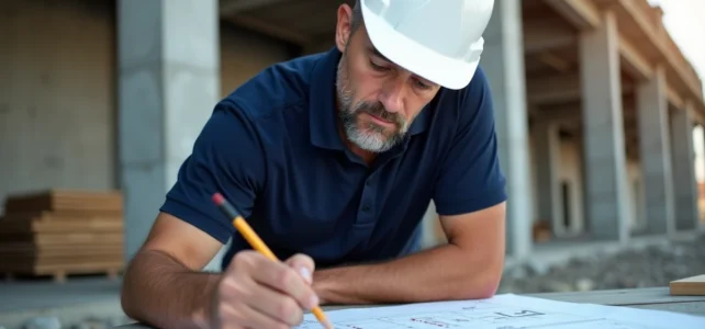 Comment optimiser vos devis BTP pour préserver votre marge sur chaque chantier