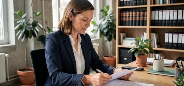 Tout savoir sur la création et la gestion efficace de votre entreprise en France