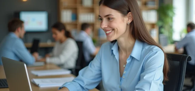 Optimisez votre carrière grâce à l’intranet de l’académie d’Amiens via le portail Arena Optimisez votre carrière grâce à l’intranet de l’académie d’Amiens via le portail Arena