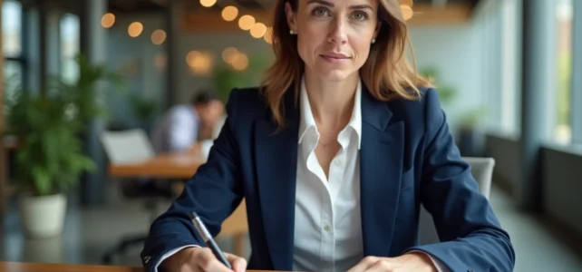 Les dernières tendances et conseils pour entrepreneurs à découvrir absolument