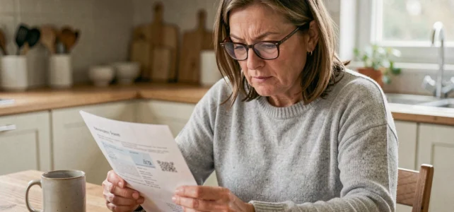 Comment trouver facilement le numéro de compte de votre Livret A ?