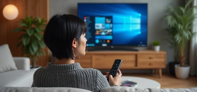 Découvrez toutes les fonctionnalités innovantes de Nopliv pour une expérience streaming optimale