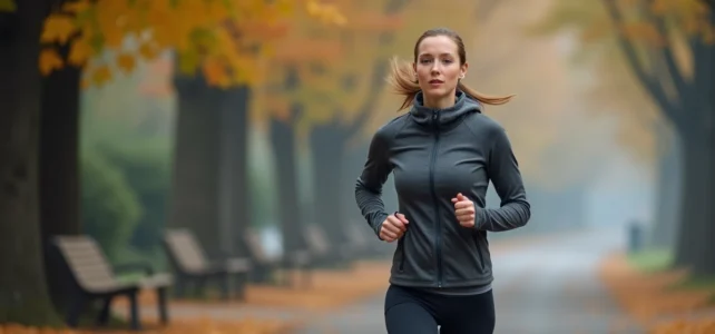 Les dernières tendances et conseils pour vivre pleinement votre passion du sport