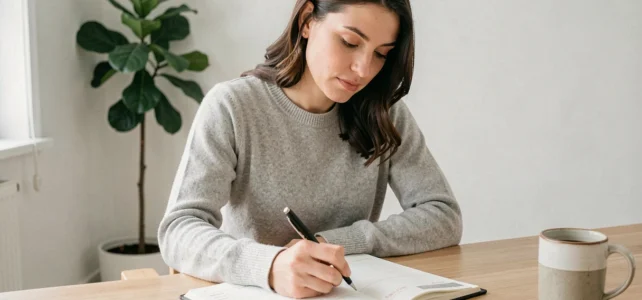 Optimiser votre gestion du temps : conseils et astuces pour réussir chaque journée
