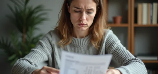 Comment réagir face à un paiement imprimerie Natio inconnu sur votre relevé bancaire ?