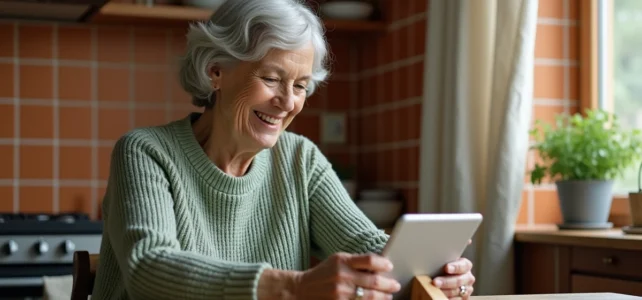 Comment se connecter à mon compte Famileo et le personnaliser facilement Comment se connecter à mon compte Famileo et le personnaliser facilement