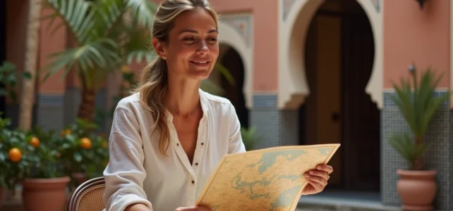 Découvrez des destinations inoubliables grâce aux voyages sur mesure partout dans le monde Découvrez des destinations inoubliables grâce aux voyages sur mesure partout dans le monde